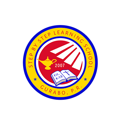 stepbysteppr.com